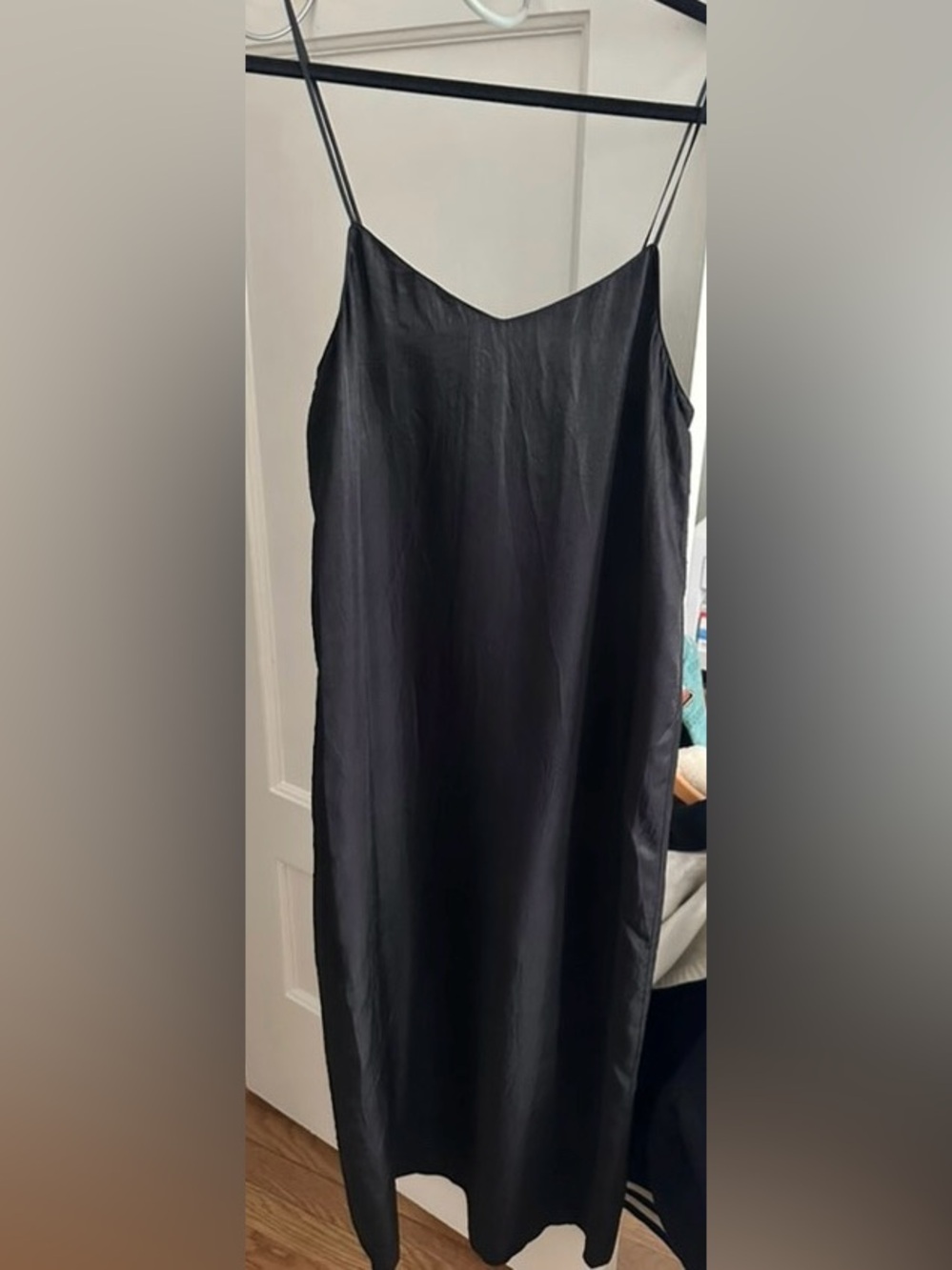 The Slip Dress - Picture 6 of 10